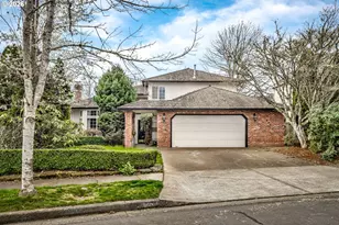 769 Nicole Dr, West Linn, OR 97068 - Photo 1