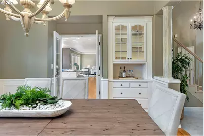 769 Nicole Dr, West Linn, OR 97068 - Photo 8