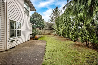 769 Nicole Dr, West Linn, OR 97068 - Photo 38