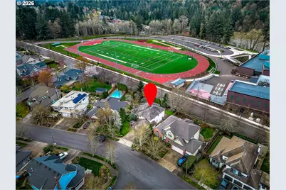 769 Nicole Dr, West Linn, OR 97068 - Photo 44