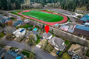 769 Nicole Dr, West Linn, OR 97068 - Photo 44