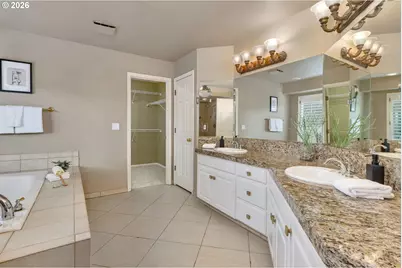 769 Nicole Dr, West Linn, OR 97068 - Photo 26