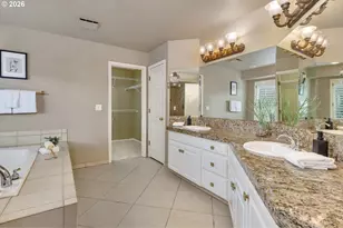 769 Nicole Dr, West Linn, OR 97068 - Photo 26