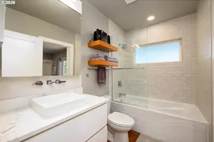1931 Warewood Terrace Ct, Roseburg, OR 97471 - Photo 30
