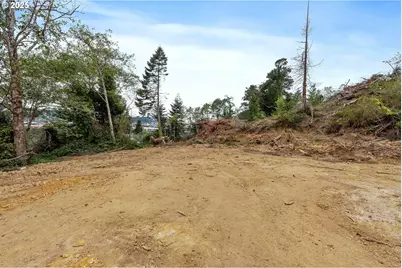 0 Andrews Rd #1, Coos Bay, OR 97420 - Photo 30
