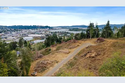 0 Andrews Rd #1, Coos Bay, OR 97420 - Photo 12