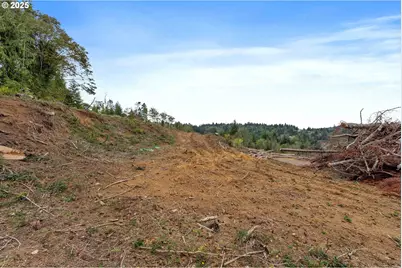 0 Andrews Rd #1, Coos Bay, OR 97420 - Photo 24