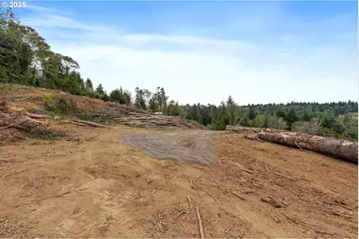 0 Andrews Rd #1, Coos Bay, OR 97420 - Photo 22