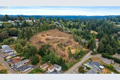 0 Andrews Rd #1, Coos Bay, OR 97420 - Photo 14
