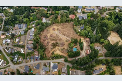 0 Andrews Rd #1, Coos Bay, OR 97420 - Photo 4