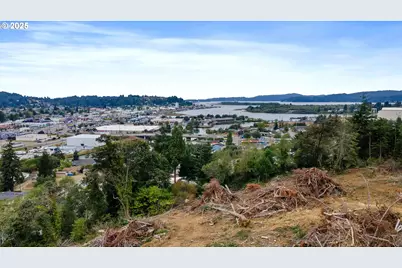 0 Andrews Rd #1, Coos Bay, OR 97420 - Photo 20