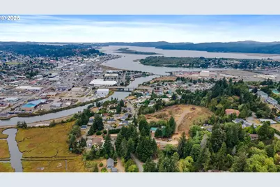 0 Andrews Rd #1, Coos Bay, OR 97420 - Photo 8