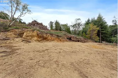 0 Andrews Rd #1, Coos Bay, OR 97420 - Photo 32
