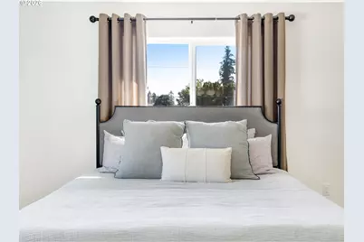 2402 NE 96th St, Vancouver, WA 98665 - Photo 28