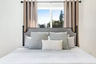 2402 NE 96th St, Vancouver, WA 98665 - Photo 28