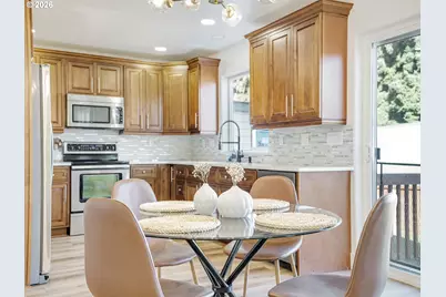 2402 NE 96th St, Vancouver, WA 98665 - Photo 38