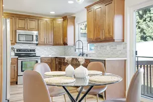 2402 NE 96th St, Vancouver, WA 98665 - Photo 38