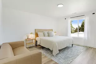 2402 NE 96th St, Vancouver, WA 98665 - Photo 34