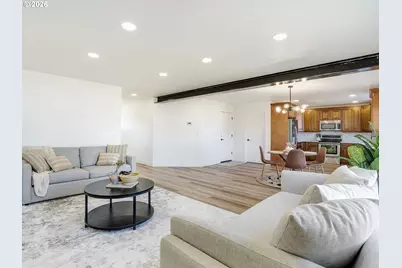 2402 NE 96th St, Vancouver, WA 98665 - Photo 42