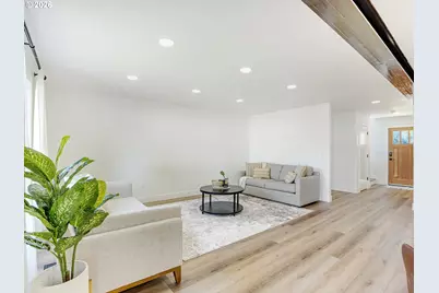 2402 NE 96th St, Vancouver, WA 98665 - Photo 6