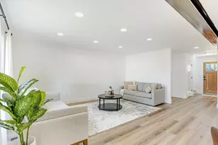 2402 NE 96th St, Vancouver, WA 98665 - Photo 6