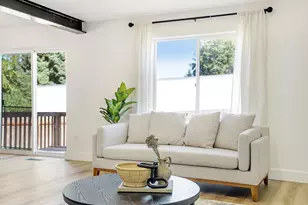 2402 NE 96th St, Vancouver, WA 98665 - Photo 40