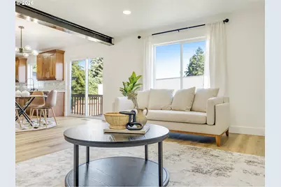 2402 NE 96th St, Vancouver, WA 98665 - Photo 14