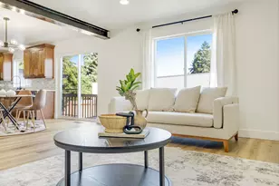 2402 NE 96th St, Vancouver, WA 98665 - Photo 14