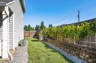 2402 NE 96th St, Vancouver, WA 98665 - Photo 48