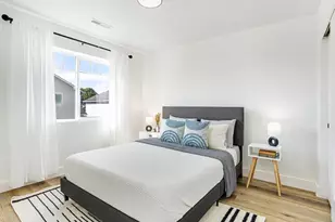 2402 NE 96th St, Vancouver, WA 98665 - Photo 20