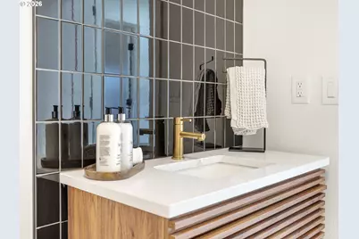 2402 NE 96th St, Vancouver, WA 98665 - Photo 24