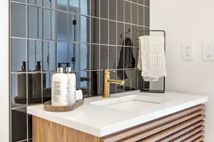 2402 NE 96th St, Vancouver, WA 98665 - Photo 24