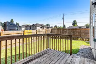 2402 NE 96th St, Vancouver, WA 98665 - Photo 44