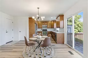 2402 NE 96th St, Vancouver, WA 98665 - Photo 8