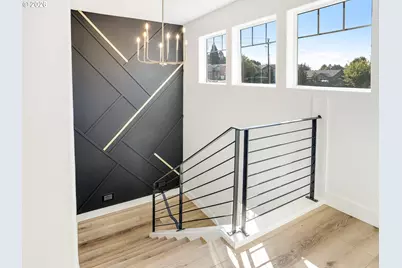 2402 NE 96th St, Vancouver, WA 98665 - Photo 18