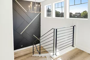 2402 NE 96th St, Vancouver, WA 98665 - Photo 18