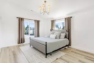 2402 NE 96th St, Vancouver, WA 98665 - Photo 26