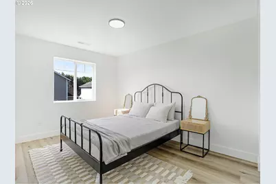 2402 NE 96th St, Vancouver, WA 98665 - Photo 36