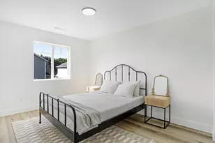 2402 NE 96th St, Vancouver, WA 98665 - Photo 36