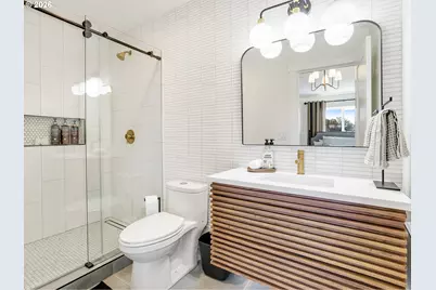 2402 NE 96th St, Vancouver, WA 98665 - Photo 30