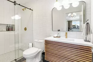 2402 NE 96th St, Vancouver, WA 98665 - Photo 30