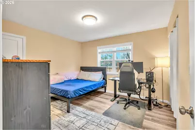 8516 N Calhoun Ave, Portland, OR 97203 - Photo 20