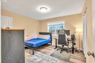 8516 N Calhoun Ave, Portland, OR 97203 - Photo 20