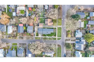 8516 N Calhoun Ave, Portland, OR 97203 - Photo 44