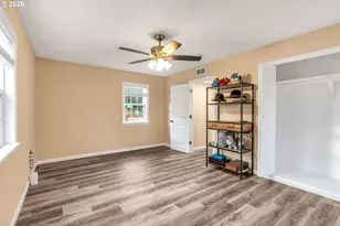 8516 N Calhoun Ave, Portland, OR 97203 - Photo 16