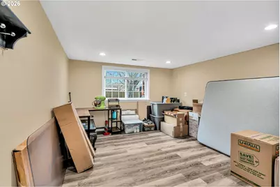 8516 N Calhoun Ave, Portland, OR 97203 - Photo 28