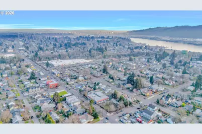 8516 N Calhoun Ave, Portland, OR 97203 - Photo 42