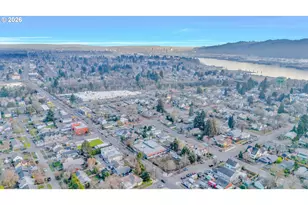 8516 N Calhoun Ave, Portland, OR 97203 - Photo 42