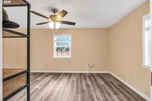 8516 N Calhoun Ave, Portland, OR 97203 - Photo 14