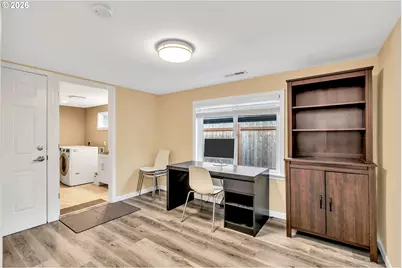 8516 N Calhoun Ave, Portland, OR 97203 - Photo 24